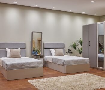 غيث للاثاث 61