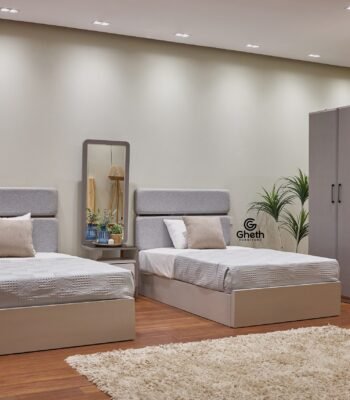 غيث للاثاث 19