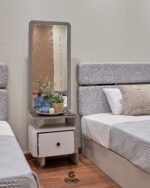 ⁦جلاكسي (1.5) 021⁩ - الصورة ⁦3⁩