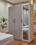 ⁦جلاكسي (1.5) 021⁩ - الصورة ⁦4⁩