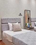 ⁦جلاكسي (1.5) 021⁩ - الصورة ⁦5⁩