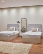 ⁦جلاكسي (1.5) 021⁩ - الصورة ⁦6⁩