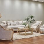 الخلود (4026)  0144