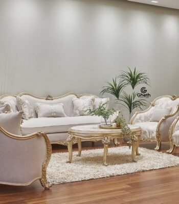 غيث للاثاث 19