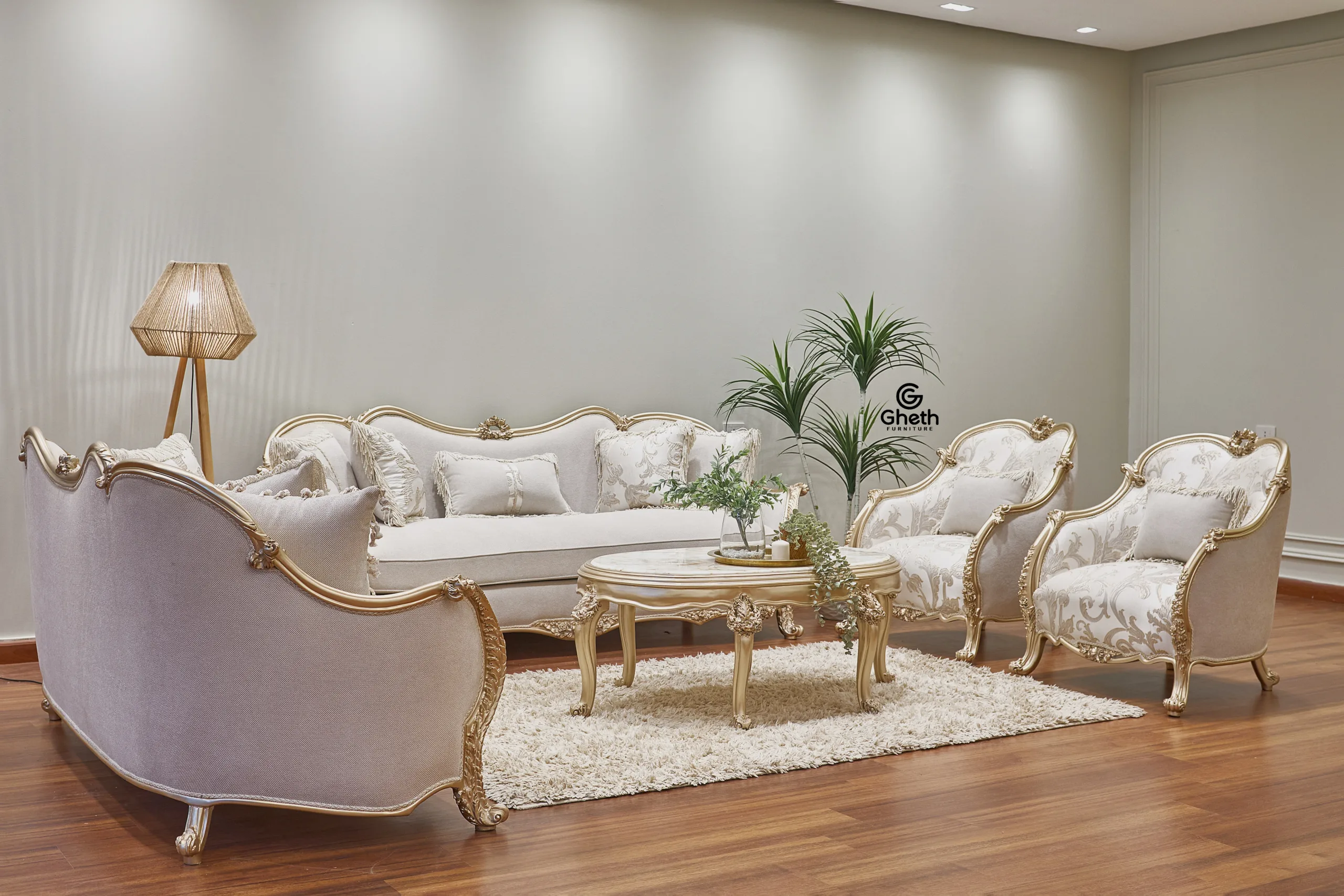 ⁦الخلود (4026)  0144⁩ - الصورة ⁦1⁩