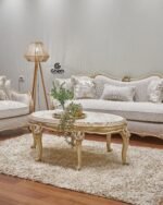 ⁦الخلود (4026)  0144⁩ - الصورة ⁦5⁩