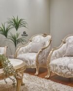 ⁦الخلود (4026)  0144⁩ - الصورة ⁦6⁩