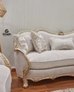 ⁦الخلود (4026)  0144⁩ - الصورة ⁦7⁩