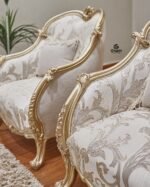 ⁦الخلود (4026)  0144⁩ - الصورة ⁦8⁩