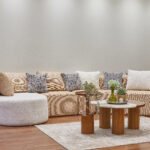 اورانج (6026) 02