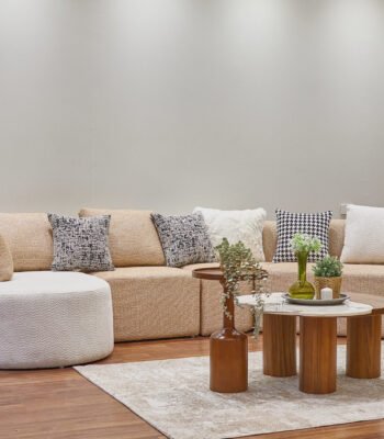 غيث للاثاث 17