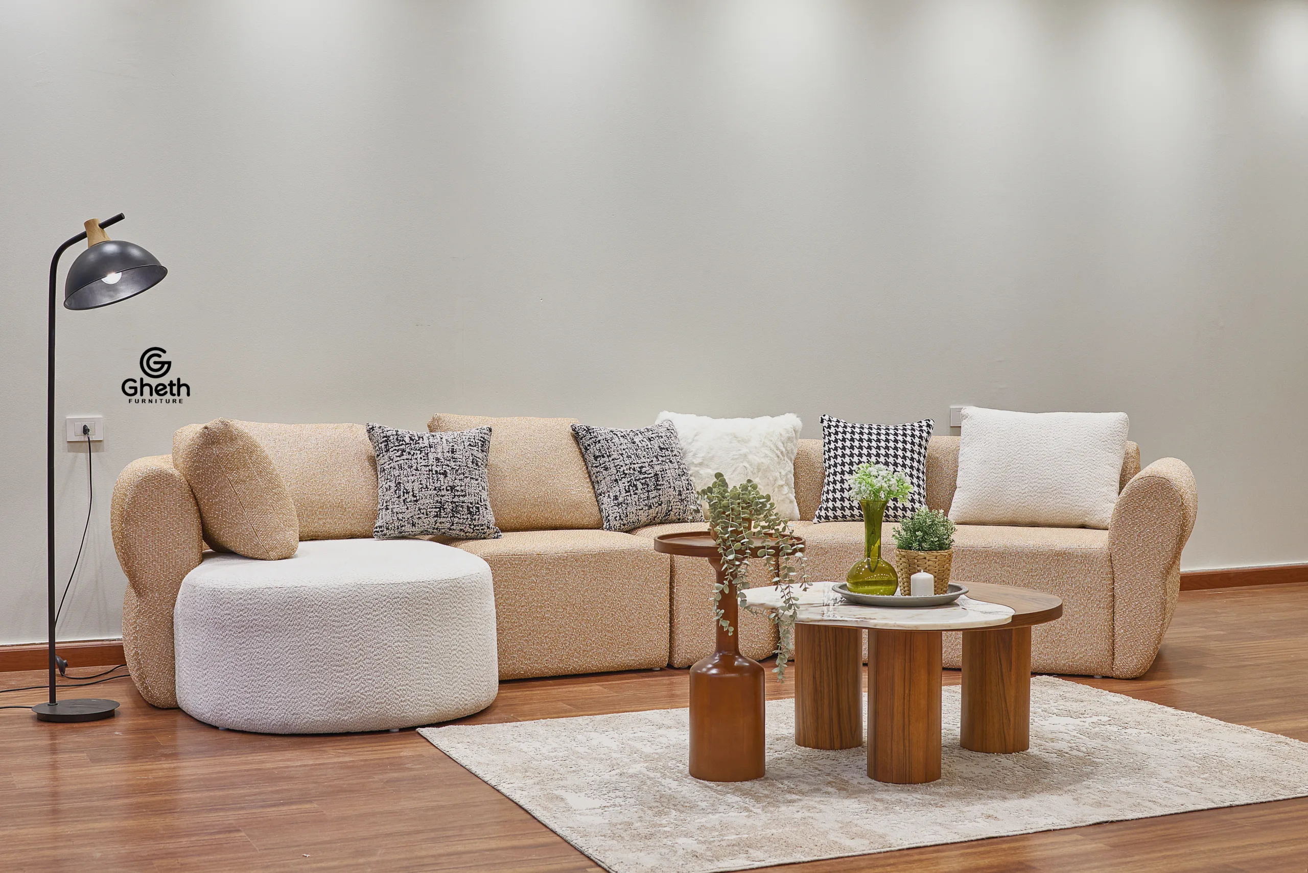 ⁦اورانج (6026) 02⁩ - الصورة ⁦1⁩