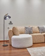 ⁦اورانج (6026) 02⁩ - الصورة ⁦3⁩