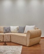 ⁦اورانج (6026) 02⁩ - الصورة ⁦4⁩