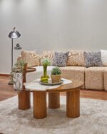 ⁦اورانج (6026) 02⁩ - الصورة ⁦5⁩