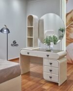 ⁦كوبرا 0142⁩ - الصورة ⁦5⁩