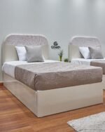 ⁦كوبرا 0142⁩ - الصورة ⁦7⁩