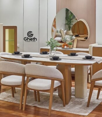 Gheth Furniture 33