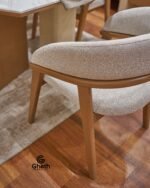 Linza (2026) 074 - Image 4