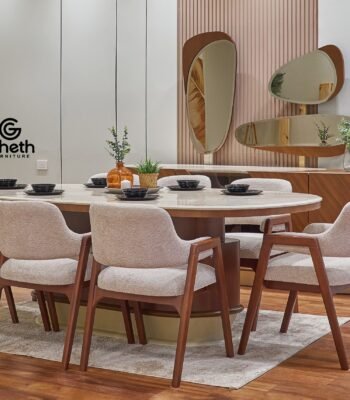 Gheth Furniture 35