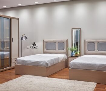 Gheth Furniture 67