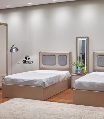 Gheth Furniture 23