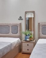 royal 0125 - Image 3