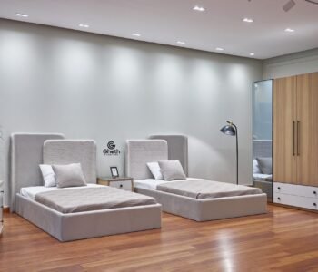 Gheth Furniture 61