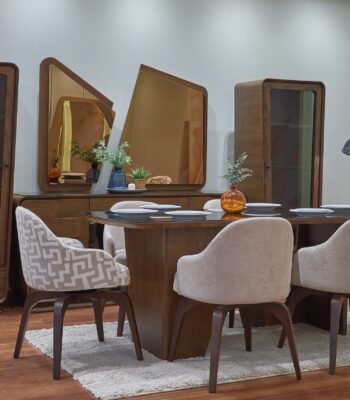 Gheth Furniture 31