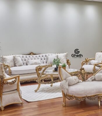 Gheth Furniture 29