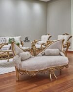 ⁦لوكانز 03⁩ - الصورة ⁦2⁩