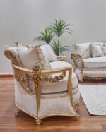 ⁦لوكانز 03⁩ - الصورة ⁦3⁩