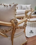 ⁦لوكانز 03⁩ - الصورة ⁦4⁩