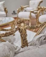 ⁦لوكانز 03⁩ - الصورة ⁦5⁩