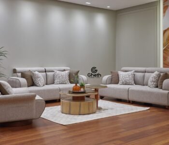 Gheth Furniture 71
