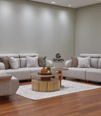 Gheth Furniture 27