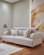 ⁦سيركل 02⁩ - الصورة ⁦2⁩