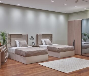 Gheth Furniture 69
