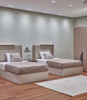 Gheth Furniture 25