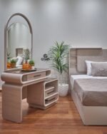 layali 095 - Image 3