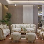 ماريا 0144