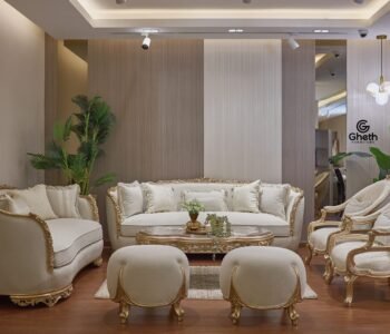 Gheth Furniture 63