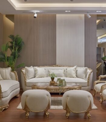 Gheth Furniture 19