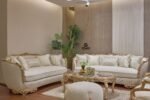 maria 0144 - Image 2