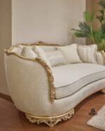 maria 0144 - Image 3
