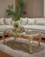 maria 0144 - Image 4
