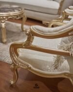 maria 0144 - Image 5