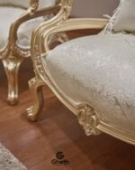 maria 0144 - Image 7