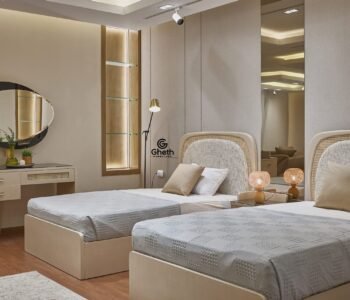 Gheth Furniture 61