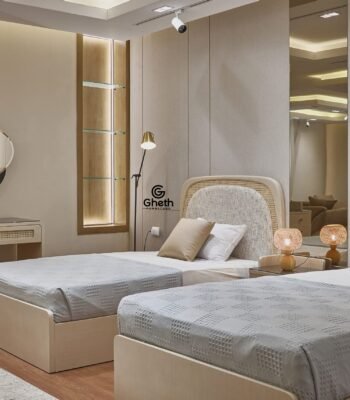 Gheth Furniture 17